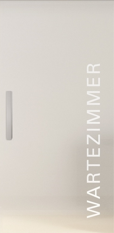 GST TYPO-LD-554-Weißglas-TWOSIDES.jpg